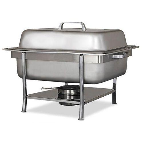 Product gallery 181648