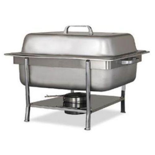 Product gallery 181645