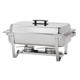 Product thumb gallery 181651