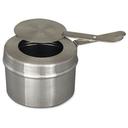 Alegacy Fuel Holder Only, 3 1/2 inch.