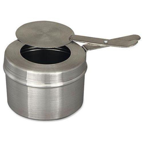 Product gallery 181654