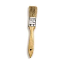 Product thumb gallery 181663