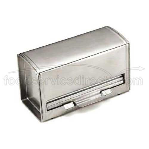 Product gallery 181690