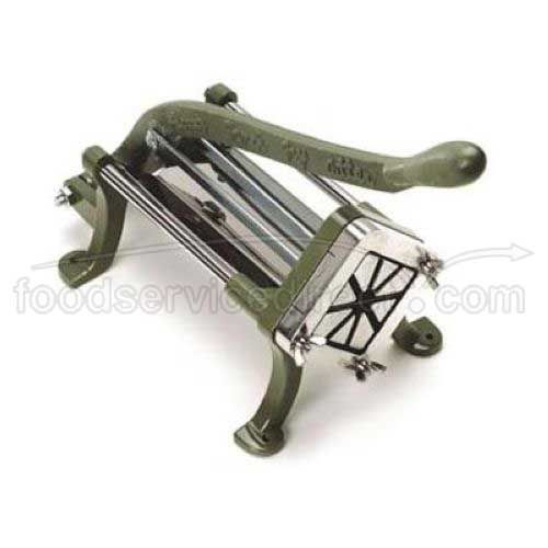 Alegacy Wedge Cutter Only, For Alw6 Potato Wedger