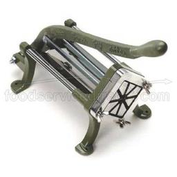 Product thumb gallery 181708