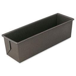 Product thumb gallery 181726