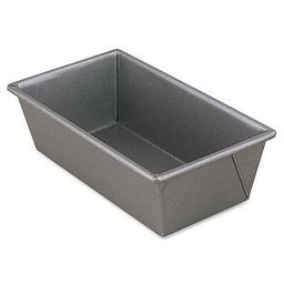 Product thumb gallery 181729