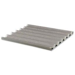 Product thumb gallery 181732