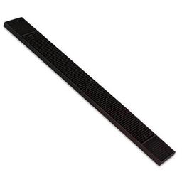 Product thumb gallery 181741