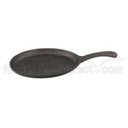 Product thumb gallery 181744