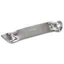 Alegacy Standard Can Tapper and Bottle Opener, 4 inch -- 12 per case.