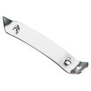 Alegacy Standard Can Tapper and Bottle Opener, 4 inch -- 100 per case.