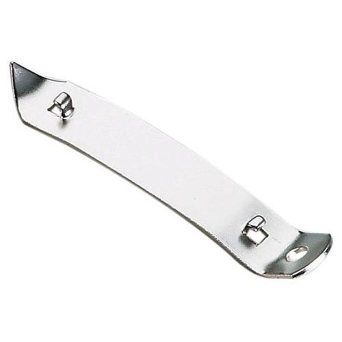 Alegacy Standard Can Tapper and Bottle Opener, 4 inch -- 100 per case.