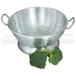 Product thumb gallery 181771