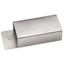 Alegacy Cap Catcher, 3 1/4 x 5 1/2 x 13 inch.