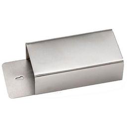 Product thumb gallery 181780