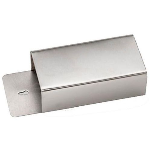 Alegacy Cap Catcher, 3 1/4 x 5 1/2 x 13 inch.