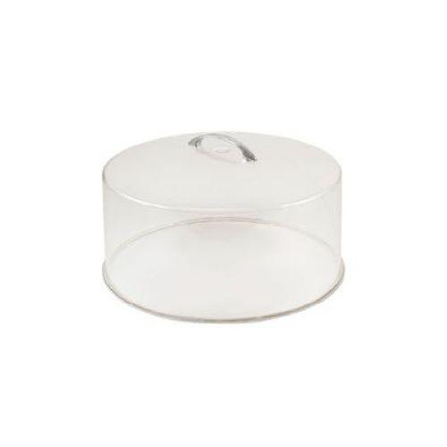 Product gallery 181795