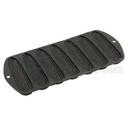 Alegacy Cast Iron Corn Stick Pan, 12 3/8 x 5 1/2 inch.