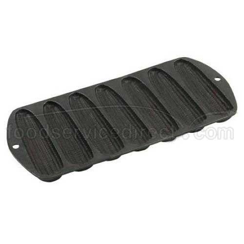 Product gallery 181804