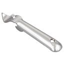 Alegacy Handy-Opener, 5 1/4 inch.