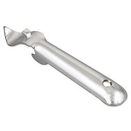 Product thumb gallery 181807