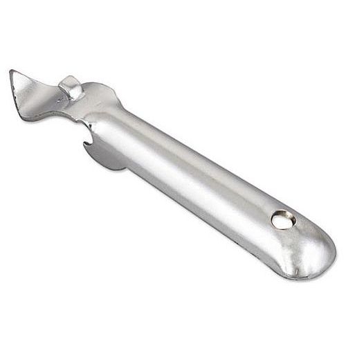 Alegacy Handy-Opener, 5 1/4 inch.