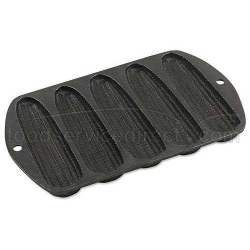 Product gallery 181810