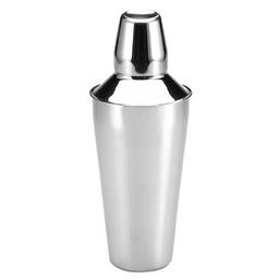 Product thumb gallery 181816