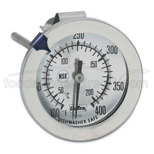 Product gallery 181828