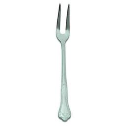 Product thumb gallery 181840