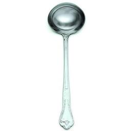 Product thumb gallery 181846
