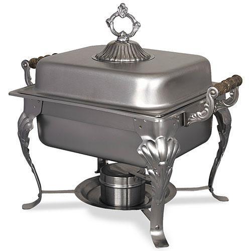 Product gallery 181849