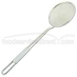 Product thumb gallery 181852
