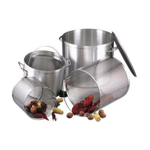 Product gallery 181876