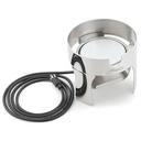 Alegacy Heating Plate Only.