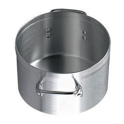 Product thumb gallery 181882