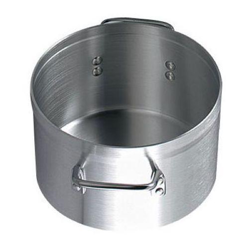 Product gallery 181882