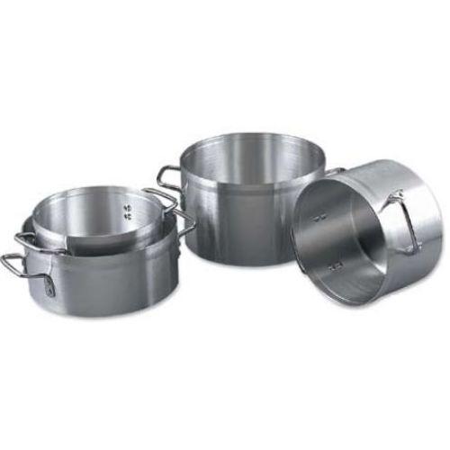 Product gallery 181894