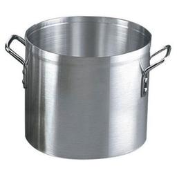 Product thumb gallery 181900