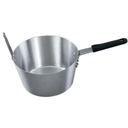 Product thumb gallery 181915