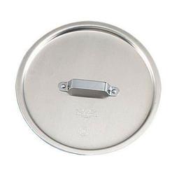 Product thumb gallery 181930