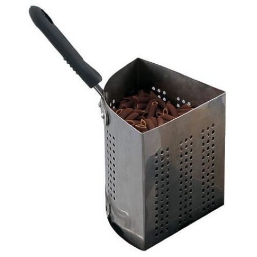 Alegacy Stainless Steel Triangular Replacement Insert Only, 3 Quart