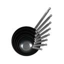 Alegacy French Style Steel Fry Pan, 16 inch Diameter.