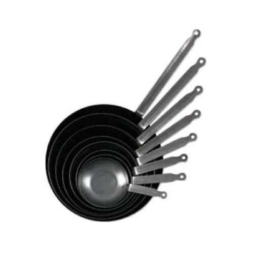 Product gallery 181957