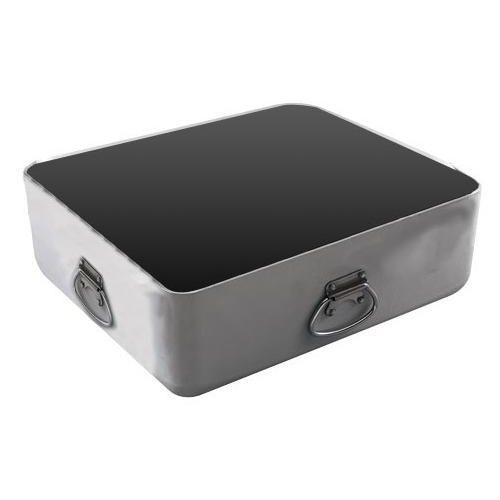 Product gallery 181996