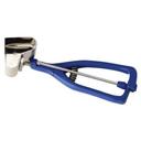 Alegacy Heart Specialty Ice Cream Disher,1 3/8 inch Capacity.