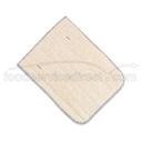 Alegacy Hand Protector, 8 1/2 x 11 inch -- 12 per case.