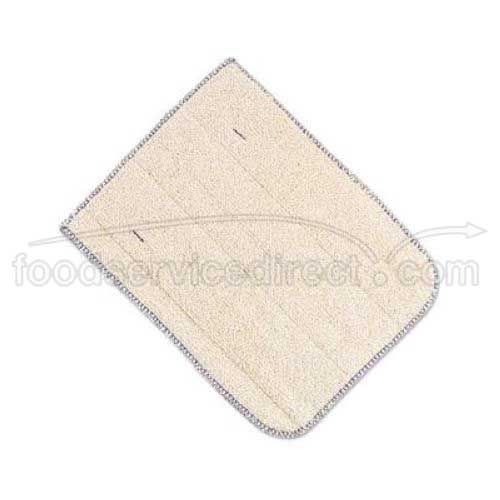 Alegacy Hand Protector, 8 1/2 X 11 Inch -- 12 Per Case