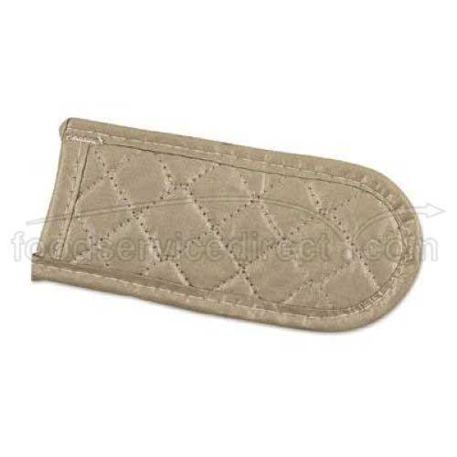 Product gallery 182014